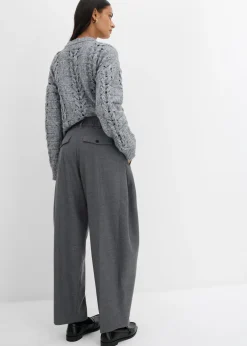 bonprix bonprix Esenciales|Pantalones><noscript><img width=