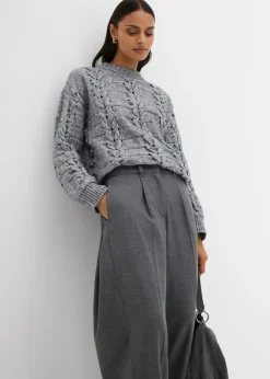 bonprix bonprix Esenciales|Pantalones><noscript><img width=