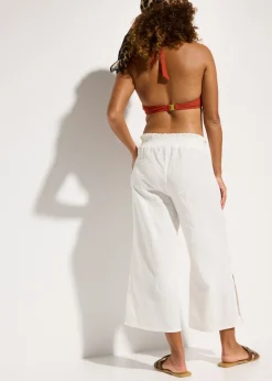 bonprix bonprix Ropa De Playa|Pantalones><noscript><img width=