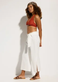 bonprix bonprix Ropa De Playa|Pantalones><noscript><img width=