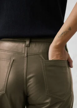 bonprix bonprix Premium|Pantalones><noscript><img width=