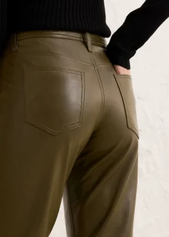 bonprix bonprix Premium|Pantalones><noscript><img width=