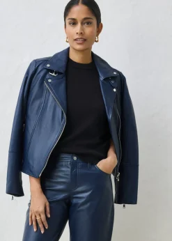 bonprix bonprix Premium|Pantalones><noscript><img width=