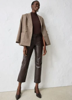 bonprix bonprix Premium|Pantalones><noscript><img width=