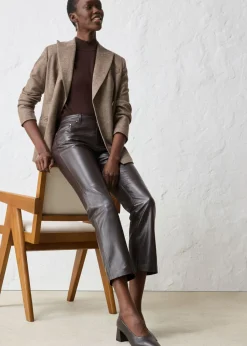 bonprix bonprix Premium|Pantalones><noscript><img width=