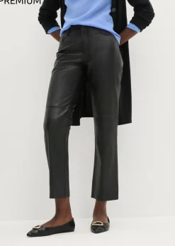 bonprix bonprix Premium|Pantalones><noscript><img width=