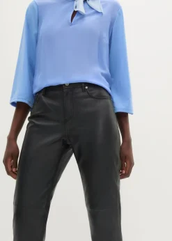 bonprix bonprix Premium|Pantalones><noscript><img width=