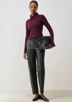 bonprix bonprix Premium|Pantalones><noscript><img width=