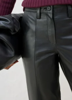 bonprix bonprix Premium|Pantalones><noscript><img width=