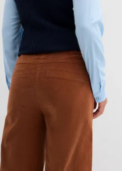 bonprix bonprix Pantalones><noscript><img width=