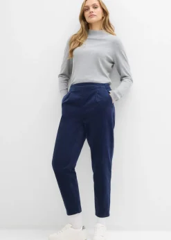 bonprix bonprix Pantalones><noscript><img width=