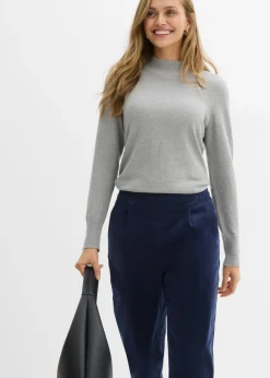 bonprix bonprix Pantalones><noscript><img width=