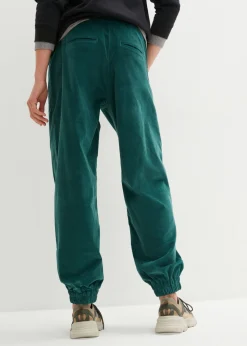 bonprix bonprix Pantalones><noscript><img width=