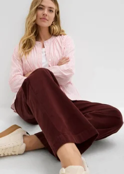 bonprix bonprix Pantalones><noscript><img width=