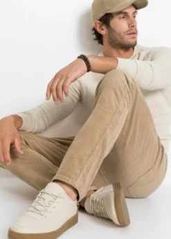 bonprix bonprix Pantalones><noscript><img width=