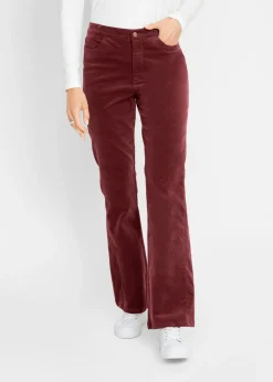bonprix bonprix Pantalones><noscript><img width=