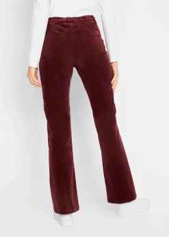bonprix bonprix Pantalones><noscript><img width=