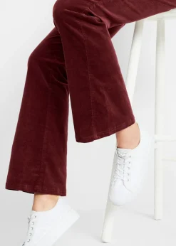 bonprix bonprix Pantalones><noscript><img width=