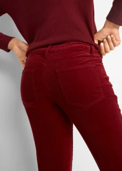 bonprix bonprix Pantalones><noscript><img width=