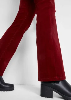 bonprix bonprix Pantalones><noscript><img width=