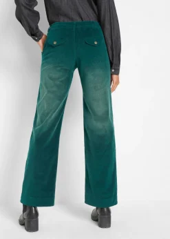 bonprix bonprix Pantalones><noscript><img width=