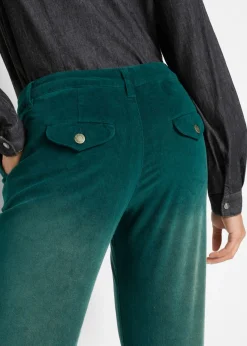 bonprix bonprix Pantalones><noscript><img width=