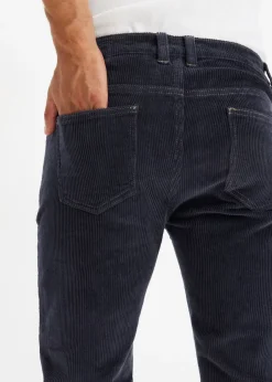 bonprix bonprix Pantalones><noscript><img width=