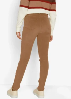 bonprix bonprix Pantalones><noscript><img width=