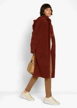 bonprix bonprix Pantalones><noscript><img width=