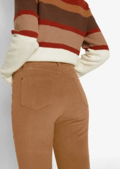 bonprix bonprix Pantalones><noscript><img width=