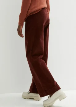 bonprix bonprix Pantalones><noscript><img width=