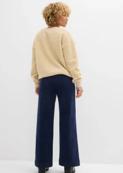 bonprix bonprix Pantalones><noscript><img width=