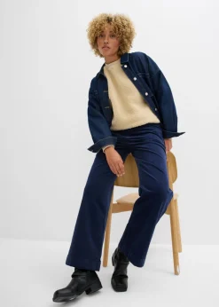 bonprix bonprix Pantalones><noscript><img width=