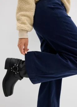 bonprix bonprix Pantalones><noscript><img width=