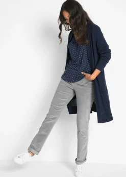 bonprix bonprix Pantalones><noscript><img width=