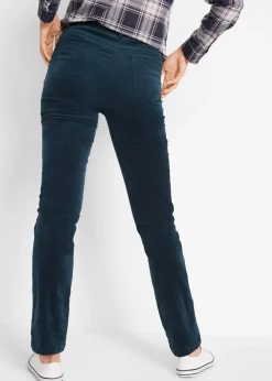 bonprix bonprix Pantalones><noscript><img width=