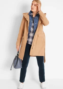 bonprix bonprix Pantalones><noscript><img width=