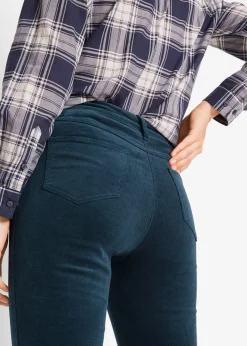 bonprix bonprix Pantalones><noscript><img width=