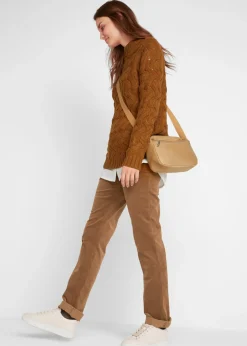 bonprix bonprix Pantalones><noscript><img width=