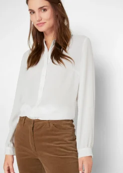 bonprix bonprix Pantalones><noscript><img width=