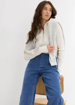 bonprix bonprix Pantalones><noscript><img width=