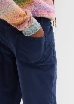 bonprix bonprix Ropa 9 A 16 Años·Pantalones Y Leggings><noscript><img width=