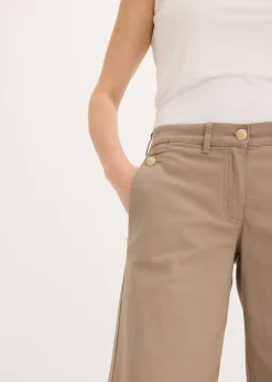 bonprix bonprix Pantalones><noscript><img width=