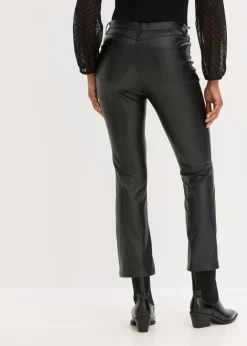 bonprix bonprix Pantalones><noscript><img width=