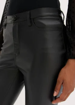 bonprix bonprix Pantalones><noscript><img width=