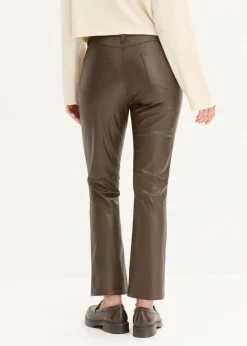 bonprix bonprix Pantalones><noscript><img width=