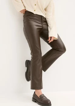 bonprix bonprix Pantalones><noscript><img width=