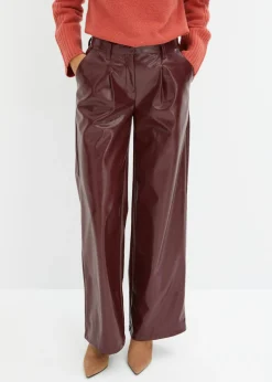 bonprix bonprix Pantalones><noscript><img width=