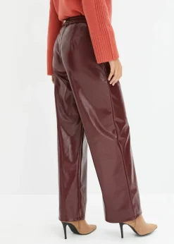bonprix bonprix Pantalones><noscript><img width=