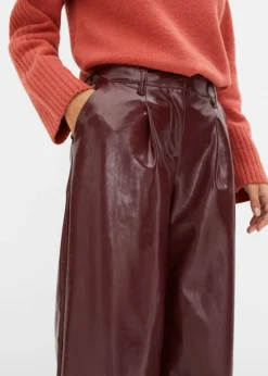 bonprix bonprix Pantalones><noscript><img width=